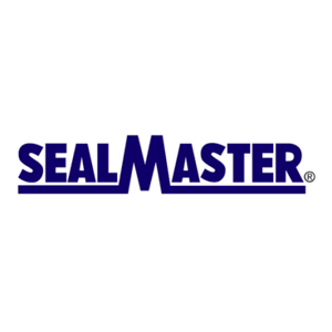 Sealmaster帶座軸承軸承